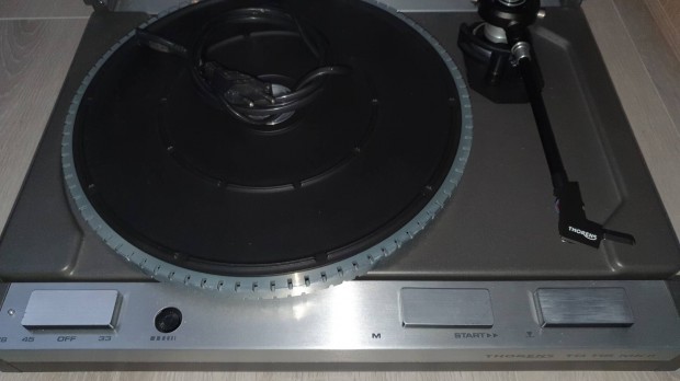 thorens td 115mk2 lemezjtsz 