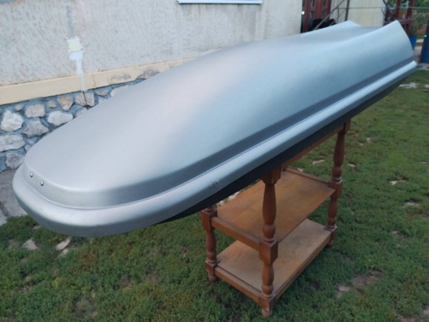 thule tetbox