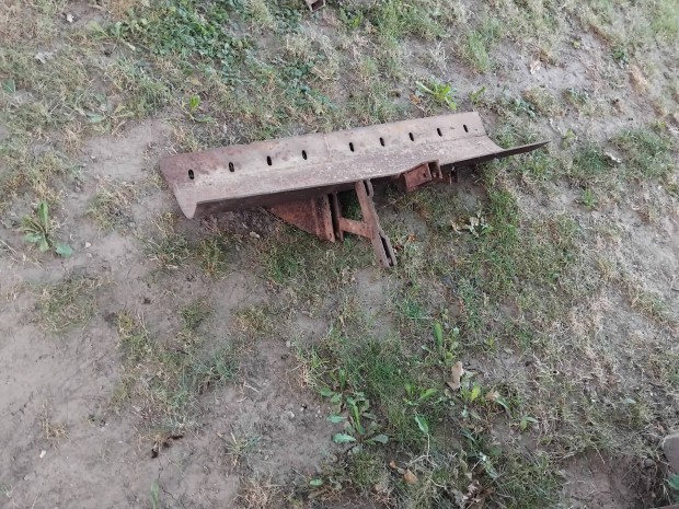 tollap 1m szles 