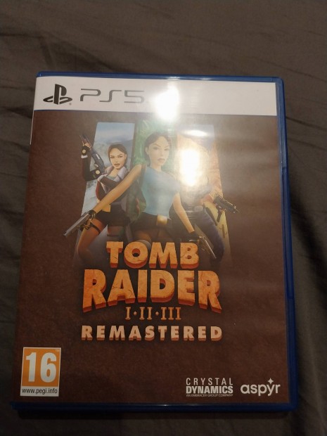 tomb raider ps5 jtk 