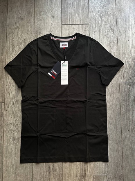 tommy hilfiger frfi pl M