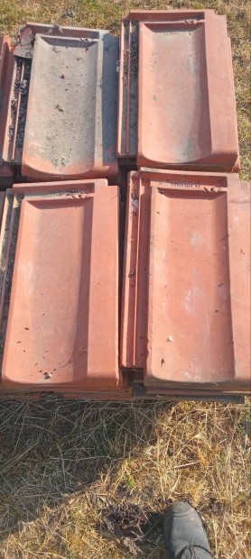 tondach cserép