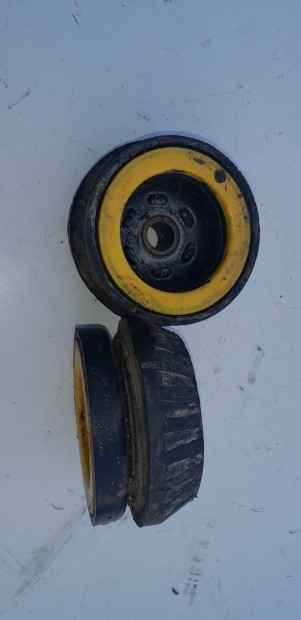 toronycsap�gy opel omega 