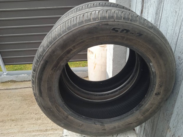 toyo gumi 15" 185/50