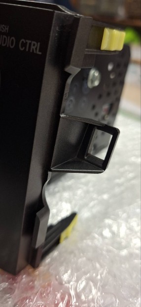 toyota auris 1. autrdi