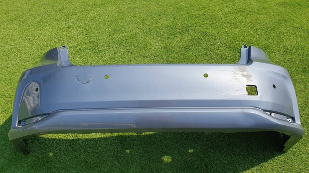 toyota corolla hts lkhrt