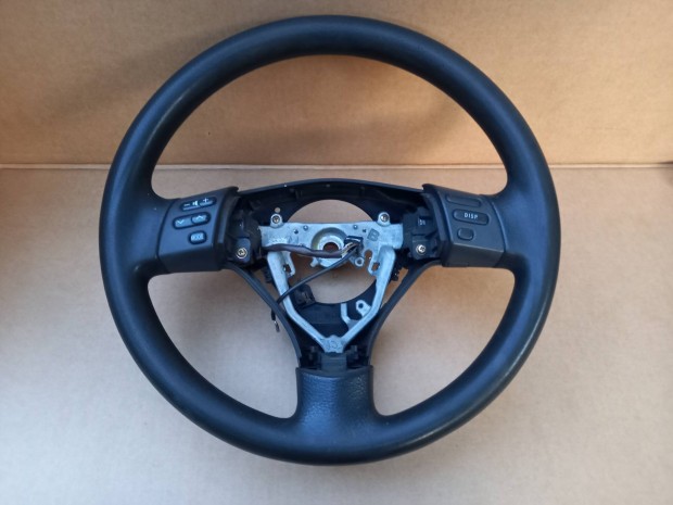 toyota corolla verso multi korm�ny