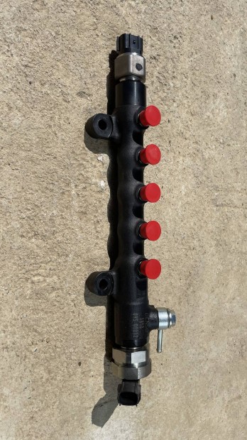 toyota kzs nyomcs common rail