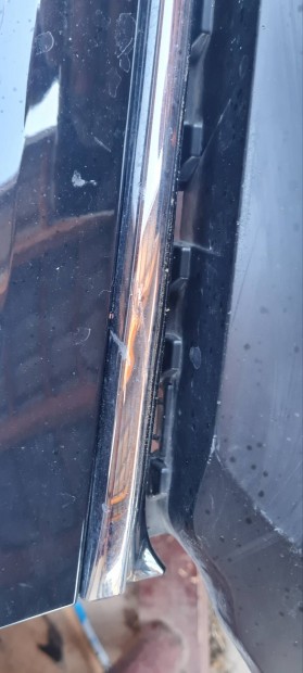 toyota porace city els lkhrt fels