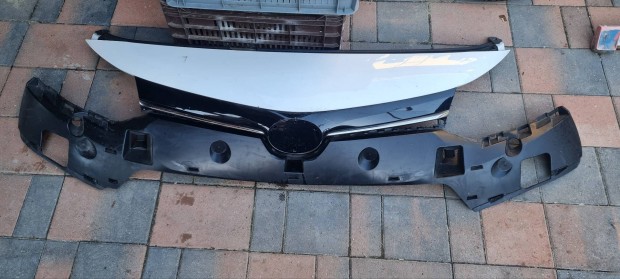 toyota porace city els lkhrt fels