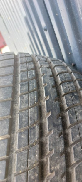 toyota seat pótkerék 16 colos 5x100 osztokor.