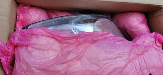 toyota yaris 2008 fnyszr 