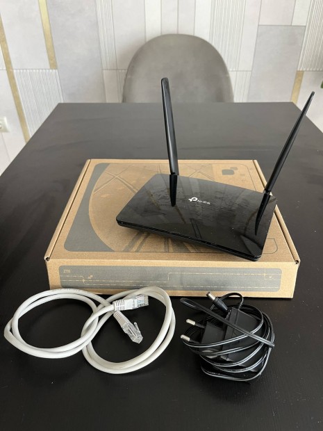 tp link router 300mbps