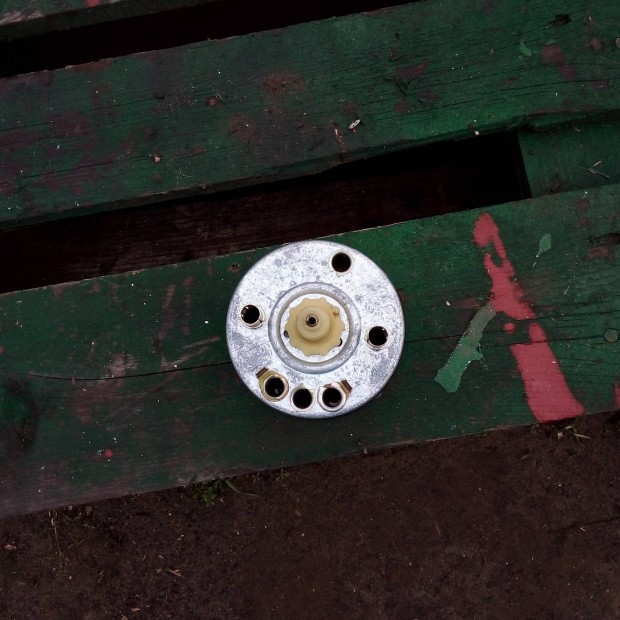 trabant uj alkatresz