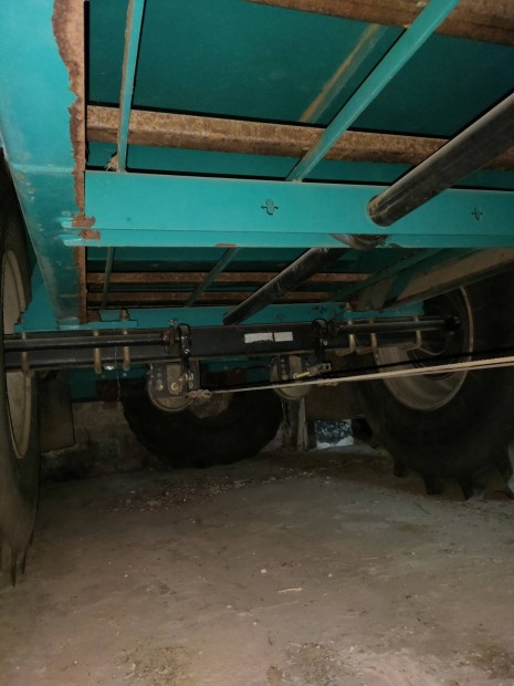 trgya szr rolland 