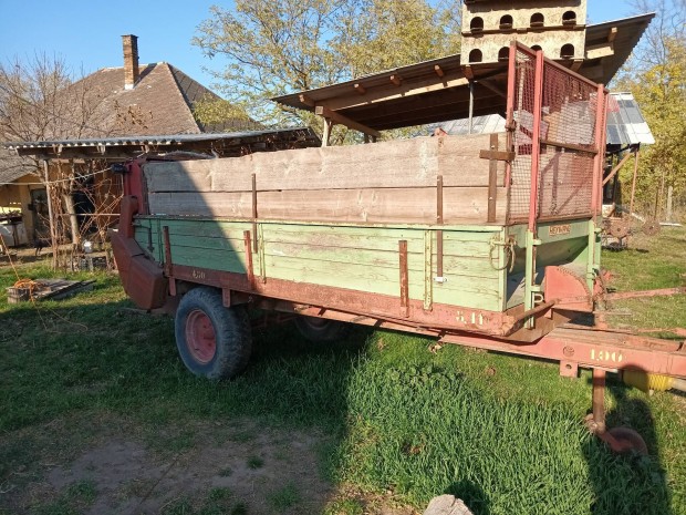 tr�gyasz�r� 5 t