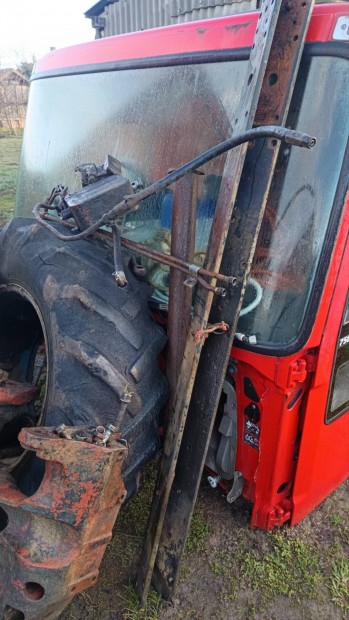 traktor alkatr�szek 