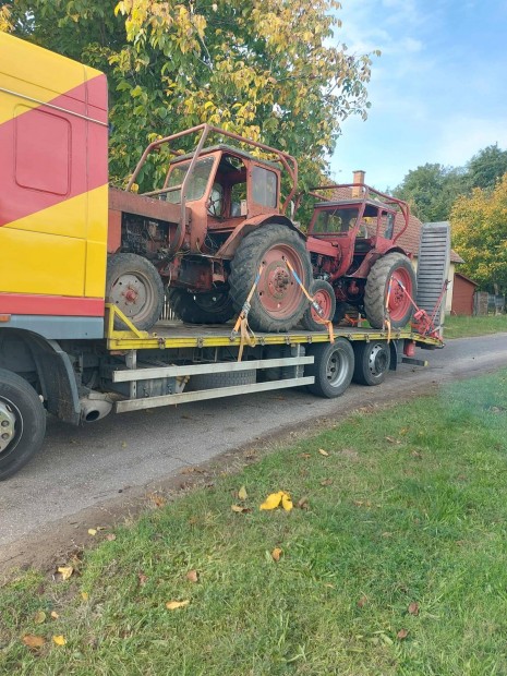 traktor blz vegyszerez 