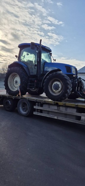 traktor pótkocsi bálázó vegyszerező