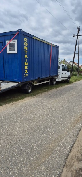 traktor pótkocsi bálázó vegyszerező