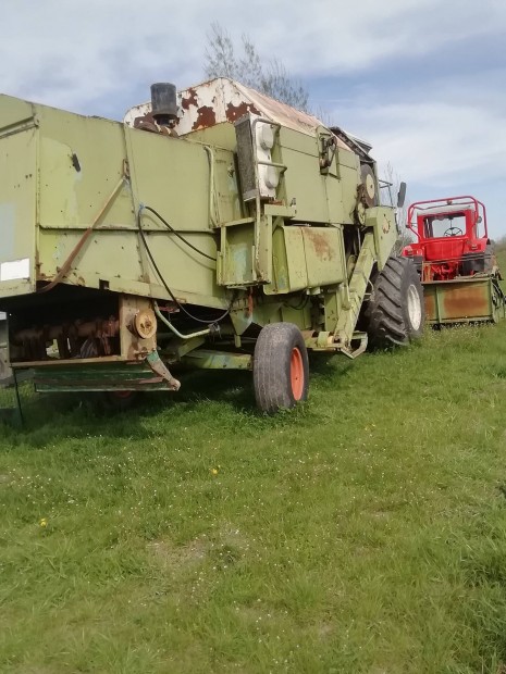 traktort keresek vennk 
