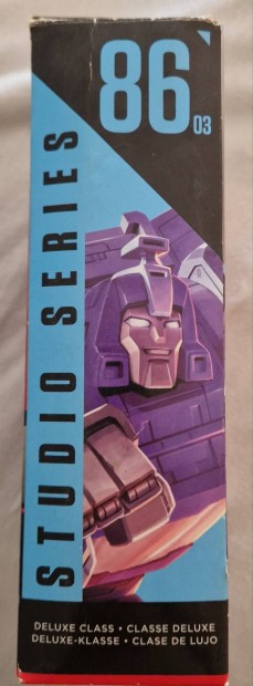 transformers 