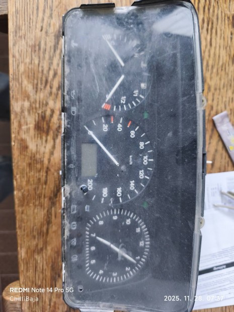 transporter t4 mszerfal hibas alkatrsznek