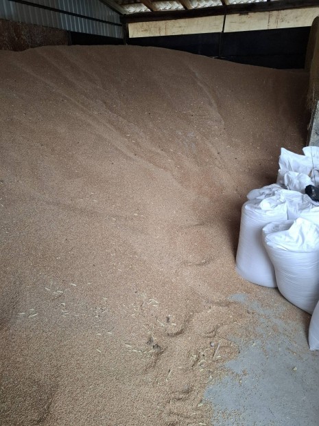 tritik�l� nagyobb t�telben 68 ft