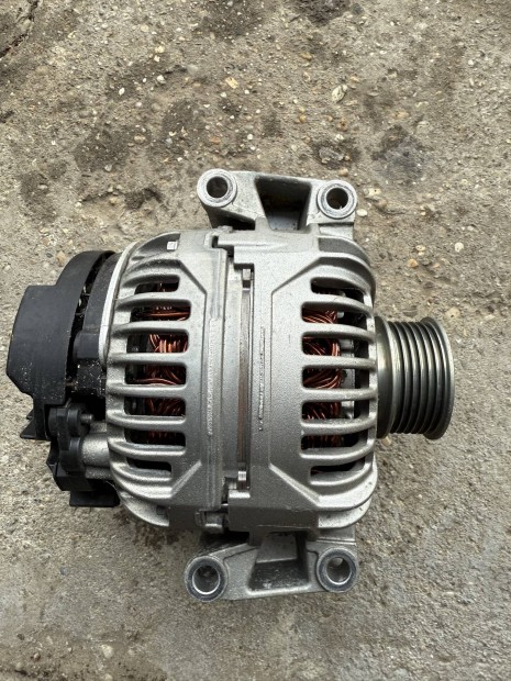 tsi tfsi gener�tor 06B903016AB