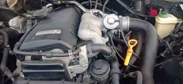 tuareg motor j llapotban j pd elemekel  