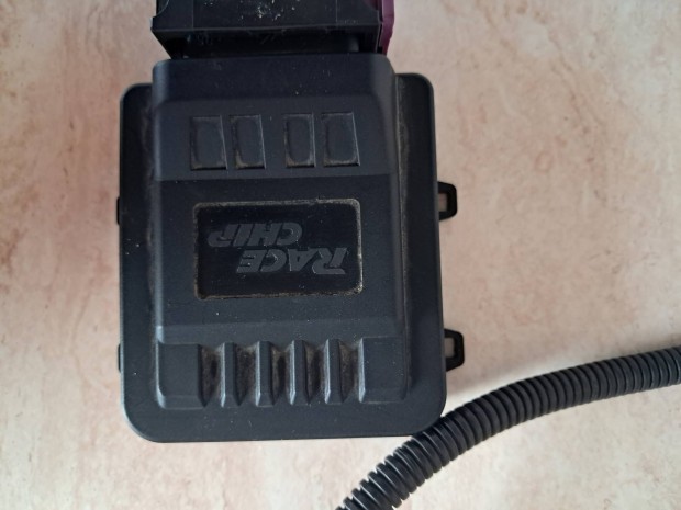 tuning box.kia ceed jd.1.6crdi