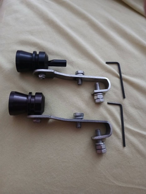 turbina sp 