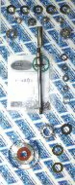 turbo WSM Sea-Doo javtkszlet