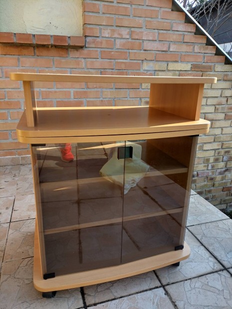 tv �llv�ny �veges 