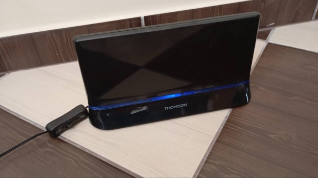 tv szobai antenna 