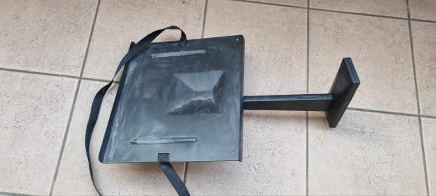 tv tartó falikonzol