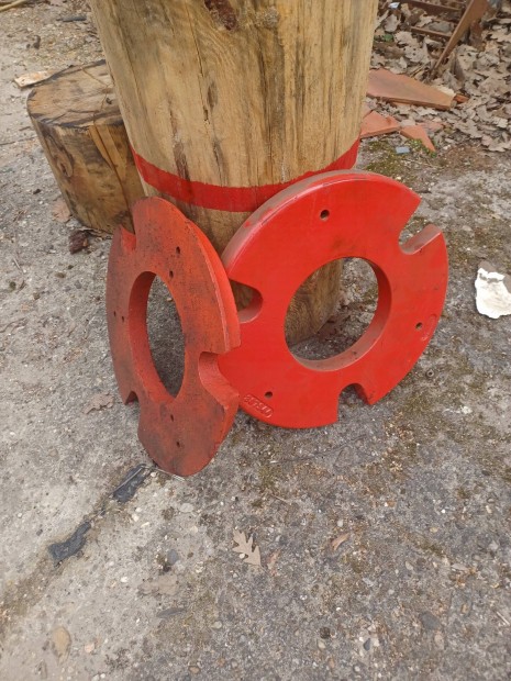 tz4k,R�ba-15 ker�ks�lyok.