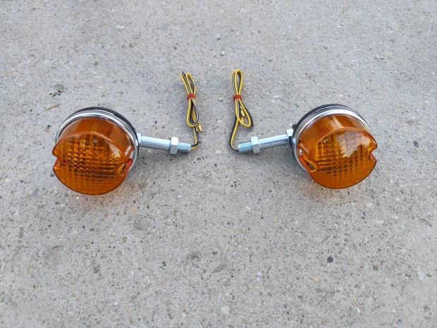 tz4k mt8 Rába 15 alkatrész