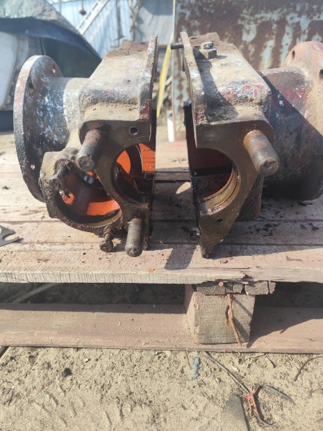 tz4k mt8 R�ba 15 h�ts� h�d 