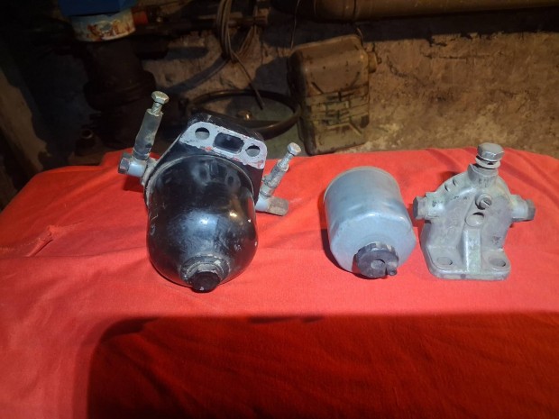 tz4k mt8 alkatr�szek