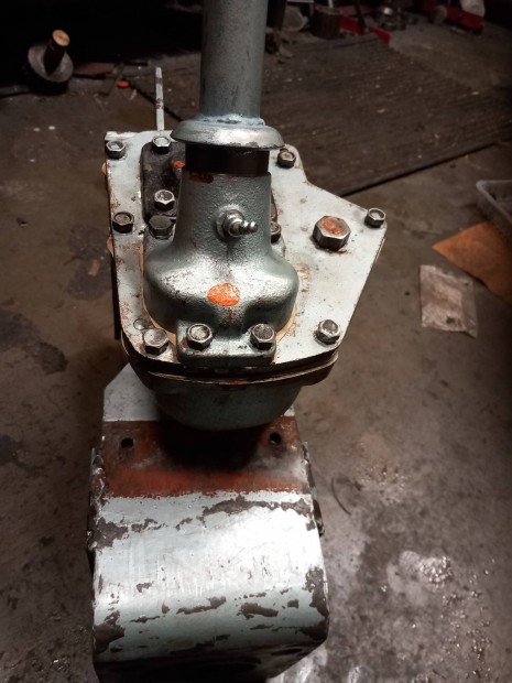 tz4k t4k mt8 r�ba15 fel�j�tott korm�nym� elad�