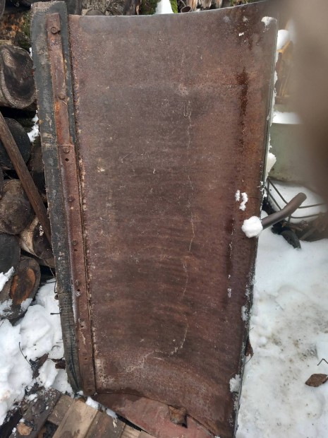 tz4k t4k r�ba15 tol�lap elad�