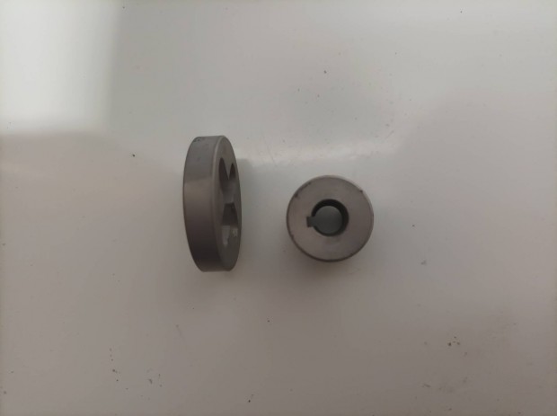 tz4k t4k slavia mt8 r�ba15 alkatr�szek elad�k