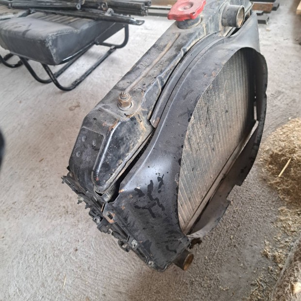 uaz h�t� 469/452