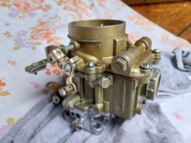 uaz j kttork karburtor.