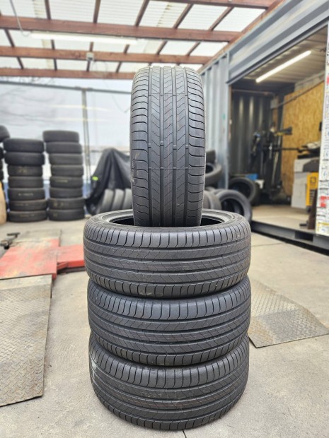 �j 235/45R19 Brigstone Turanza 6  ny�ri garnit�ra 