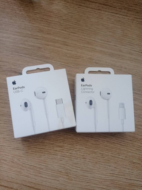j Airpods elad 