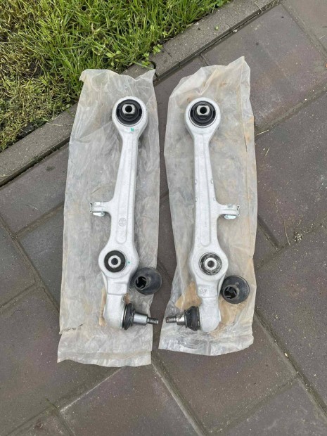 j Audi A6 C5 els lengkar  