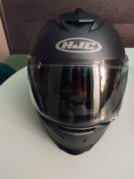 j Hjc i71 buksisak elad S-es