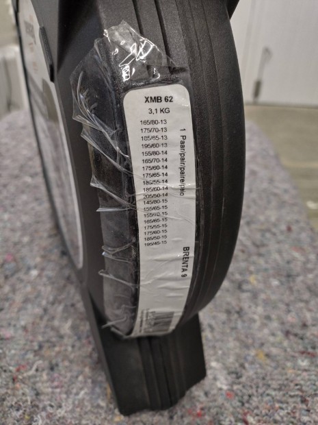 j Hlnc Pewag Brenta 9 xmb62 mretek a fnykpek kztt 